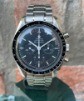 Omega Speedmaster
